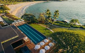 Mauna Kea Beach Hotel, Autograph Collection